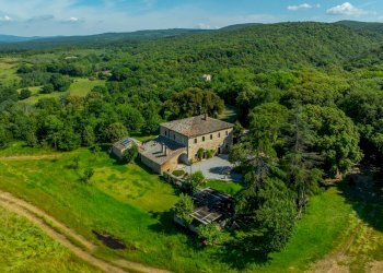 Foto 3 - Rustico Rapolano Terme - foto 3