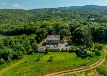 Foto 4 - Rustico Rapolano Terme - foto 4