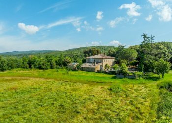 Foto 7 - Rustico Rapolano Terme - foto 7