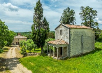 Foto 12 - Rustico Rapolano Terme - foto 12