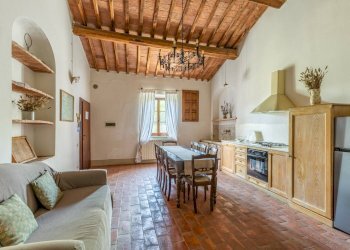 Foto 15 - Rustico Rapolano Terme - foto 15