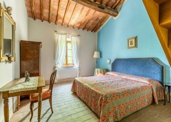 Foto 19 - Rustico Rapolano Terme - foto 19