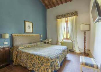 Foto 21 - Rustico Rapolano Terme - foto 21