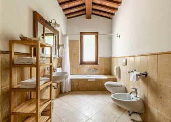 Foto 22 - Rustico Rapolano Terme - foto 22