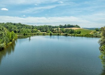 Foto 29 - Rustico Rapolano Terme - foto 29