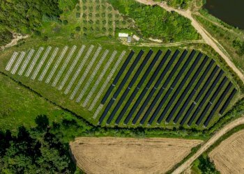 Foto 30 - Rustico Rapolano Terme - foto 30