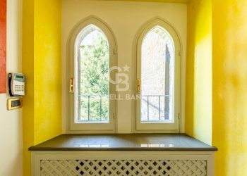 Foto 4 - Appartamento Via Fra' Bevignate
 
3, Perugia - foto 4