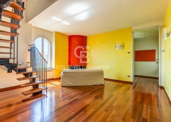 Foto 5 - Appartamento Via Fra' Bevignate
 
3, Perugia - foto 5