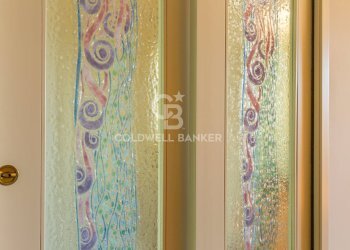 Foto 15 - Appartamento Via Fra' Bevignate
 
3, Perugia - foto 15