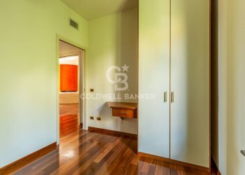 Foto 17 - Appartamento Via Fra' Bevignate
 
3, Perugia - foto 17