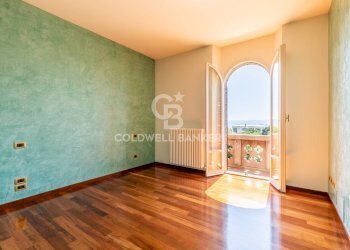 Foto 18 - Appartamento Via Fra' Bevignate
 
3, Perugia - foto 18