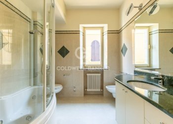 Foto 20 - Appartamento Via Fra' Bevignate
 
3, Perugia - foto 20