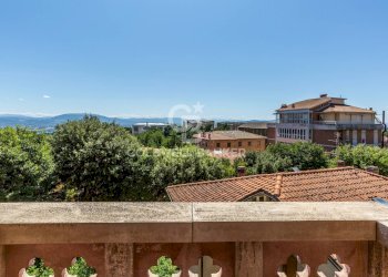 Foto 22 - Appartamento Via Fra' Bevignate
 
3, Perugia - foto 22