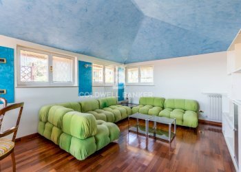 Foto 24 - Appartamento Via Fra' Bevignate
 
3, Perugia - foto 24