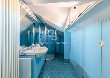 Foto 26 - Appartamento Via Fra' Bevignate
 
3, Perugia - foto 26