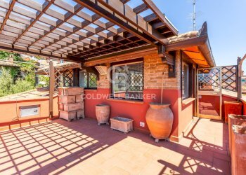 Foto 28 - Appartamento Via Fra' Bevignate
 
3, Perugia - foto 28