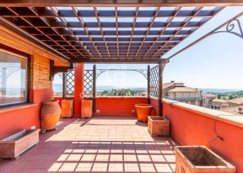 Foto 30 - Appartamento Via Fra' Bevignate
 
3, Perugia - foto 30