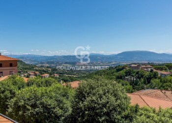 Foto 32 - Appartamento Via Fra' Bevignate
 
3, Perugia - foto 32