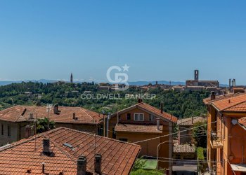 Foto 33 - Appartamento Via Fra' Bevignate
 
3, Perugia - foto 33