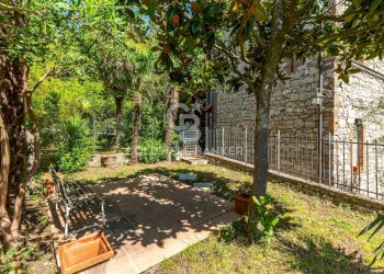 Foto 34 - Appartamento Via Fra' Bevignate
 
3, Perugia - foto 34