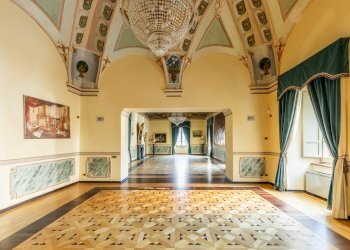 Foto 2 - Appartamento Piazza del Comune, Assisi - foto 2