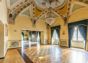 Foto 3 - Appartamento Piazza del Comune, Assisi - foto 3