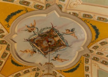 Foto 4 - Appartamento Piazza del Comune, Assisi - foto 4