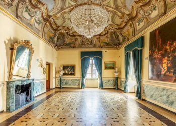 Foto 6 - Appartamento Piazza del Comune, Assisi - foto 6