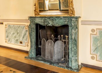 Foto 7 - Appartamento Piazza del Comune, Assisi - foto 7