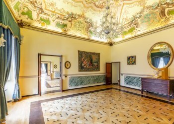 Foto 9 - Appartamento Piazza del Comune, Assisi - foto 9