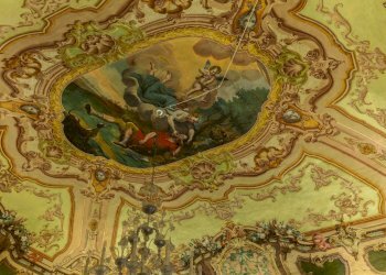 Foto 10 - Appartamento Piazza del Comune, Assisi - foto 10