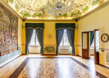 Foto 11 - Appartamento Piazza del Comune, Assisi - foto 11