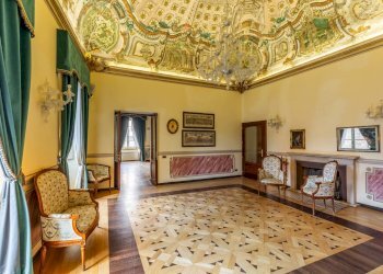 Foto 15 - Appartamento Piazza del Comune, Assisi - foto 15