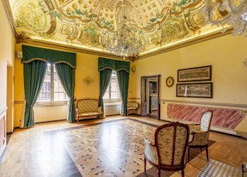 Foto 16 - Appartamento Piazza del Comune, Assisi - foto 16