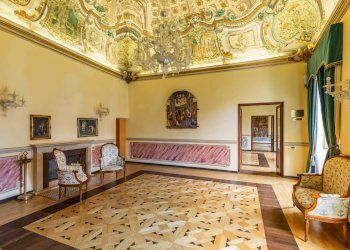 Foto 17 - Appartamento Piazza del Comune, Assisi - foto 17