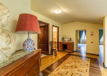 Foto 19 - Appartamento Piazza del Comune, Assisi - foto 19