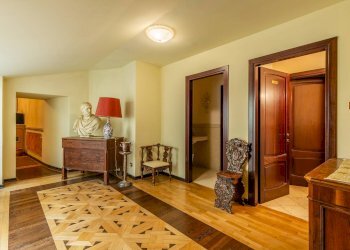 Foto 20 - Appartamento Piazza del Comune, Assisi - foto 20