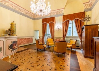 Foto 22 - Appartamento Piazza del Comune, Assisi - foto 22