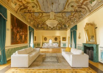 Foto 1 - Appartamento Piazza del Comune, Assisi - foto 1