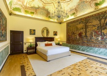 Foto 12 - Appartamento Piazza del Comune, Assisi - foto 12