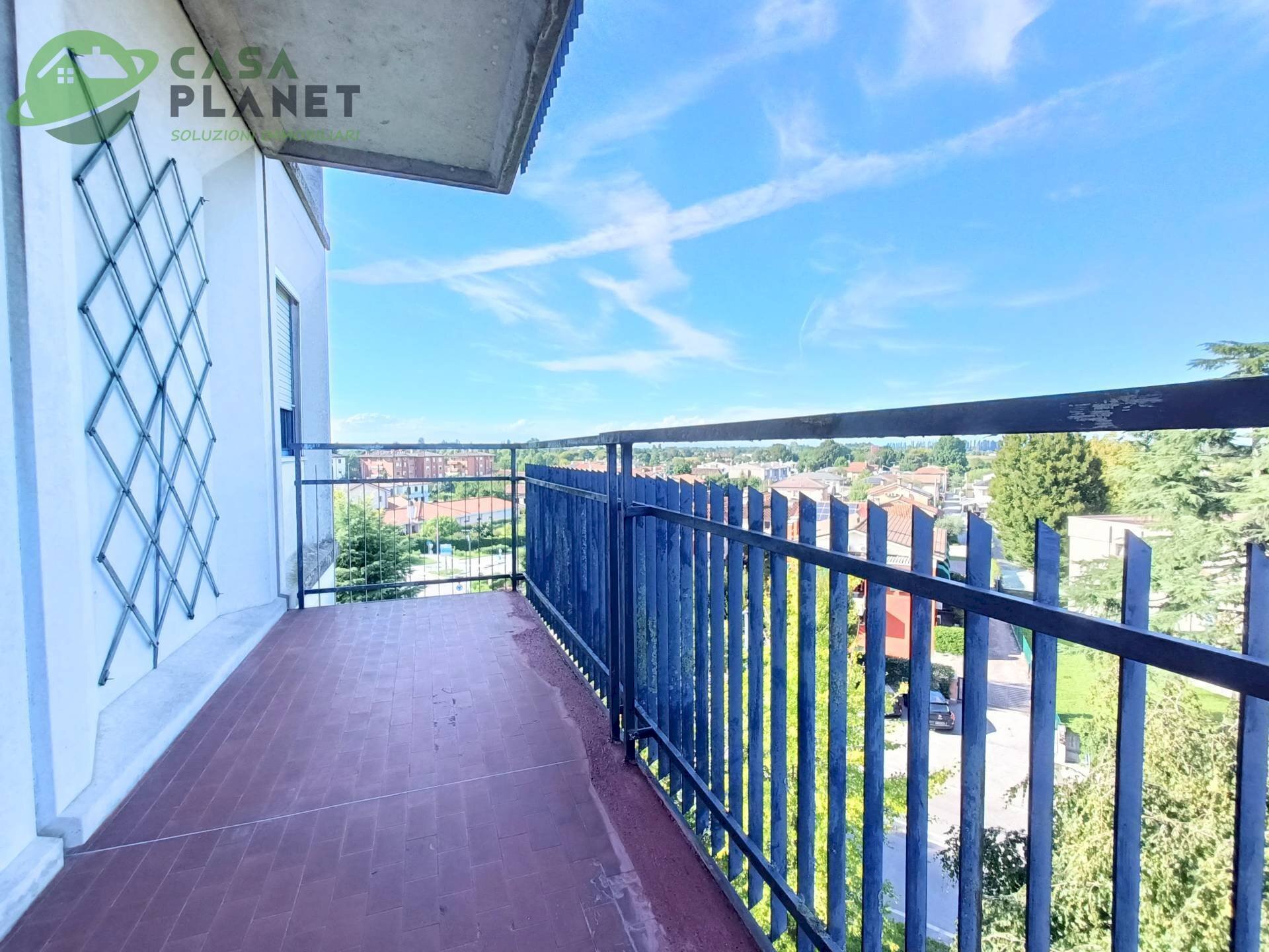 Foto 2 - Quadrilocale VIA DELLO SCOUTISMO, Mogliano Veneto - foto 2