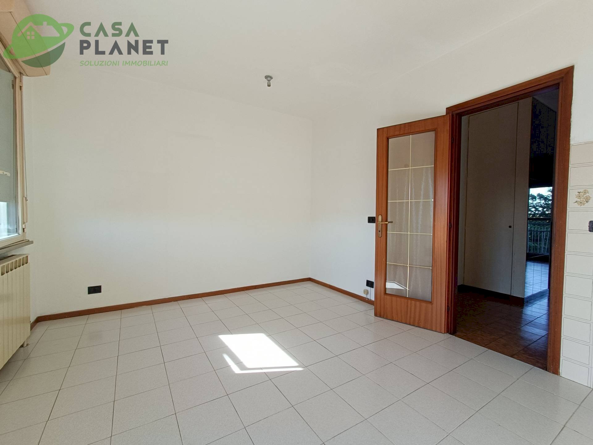 Foto 3 - Quadrilocale VIA DELLO SCOUTISMO, Mogliano Veneto - foto 3