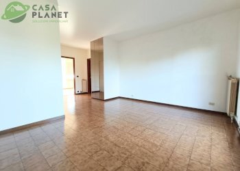 Foto 1 - Quadrilocale VIA DELLO SCOUTISMO, Mogliano Veneto - foto 1