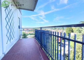 Foto 2 - Quadrilocale VIA DELLO SCOUTISMO, Mogliano Veneto - foto 2