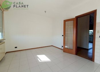 Foto 3 - Quadrilocale VIA DELLO SCOUTISMO, Mogliano Veneto - foto 3