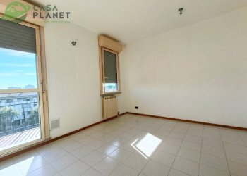 Foto 4 - Quadrilocale VIA DELLO SCOUTISMO, Mogliano Veneto - foto 4