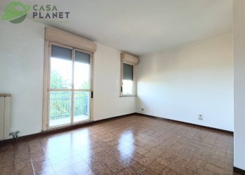 Foto 5 - Quadrilocale VIA DELLO SCOUTISMO, Mogliano Veneto - foto 5