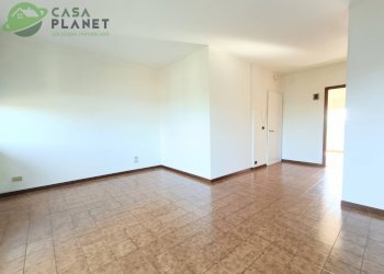 Foto 6 - Quadrilocale VIA DELLO SCOUTISMO, Mogliano Veneto - foto 6