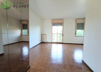 Foto 7 - Quadrilocale VIA DELLO SCOUTISMO, Mogliano Veneto - foto 7