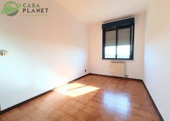 Foto 8 - Quadrilocale VIA DELLO SCOUTISMO, Mogliano Veneto - foto 8